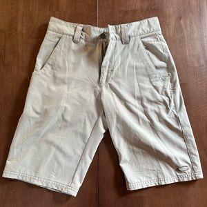 Oakley Shorts